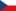 en