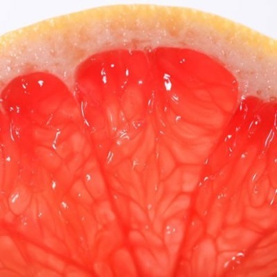 Grapefruit - 100% esenciální olej